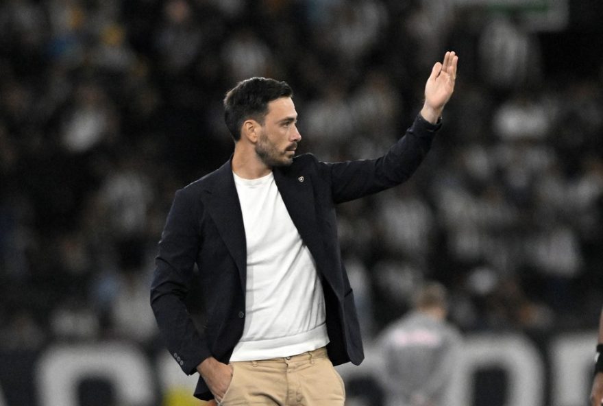 davide-ancelotti-mantem-cautela-apos-vitoria-do-botafogo-na-copa-do-brasil3A-22tudo-aberto22-italiano-comemora-primeiro-triunfo-em-casa