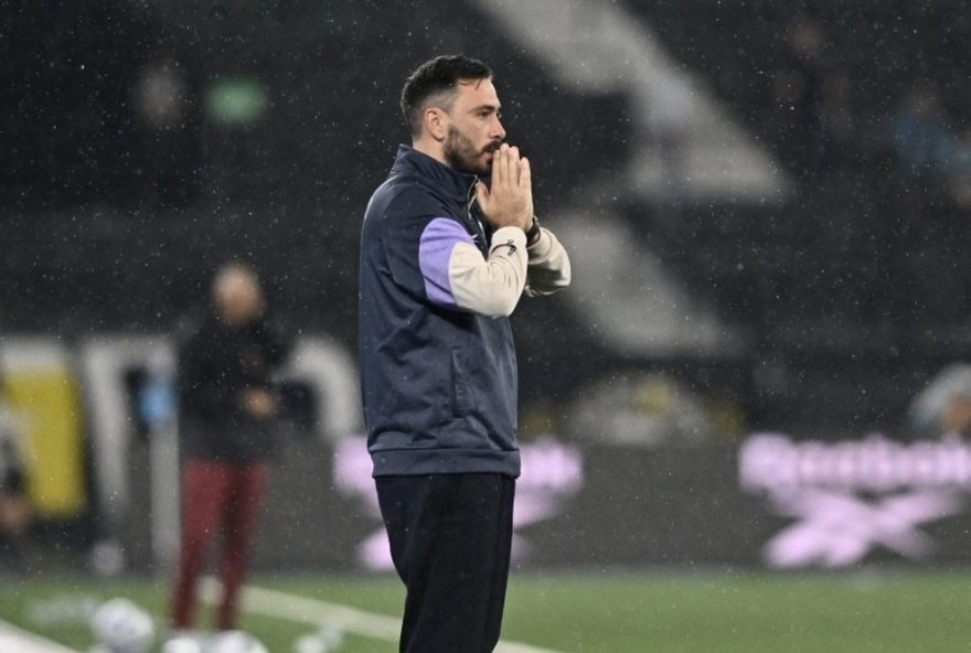 davide-ancelotti-se-despede-do-botafogo-com-gratidao-e-reconhecimento3A-22decisoes-nem-sempre-precisam-de-explicacoes-publicas22 davide-ancelotti-se-despede-do-botafogo-com-gratidao-e-reconhecimento3A-22decisoes-nem-sempre-precisam-de-explicacoes-publicas22