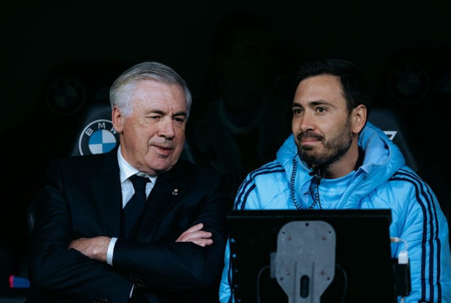 davide-ancelotti-se-junta-a-comissao-tecnica-da-selecao-brasileira-para-jogo-contra-o-paraguai3A-novidades-e-expectativas-para-a-partida-na-neoquimica-arena