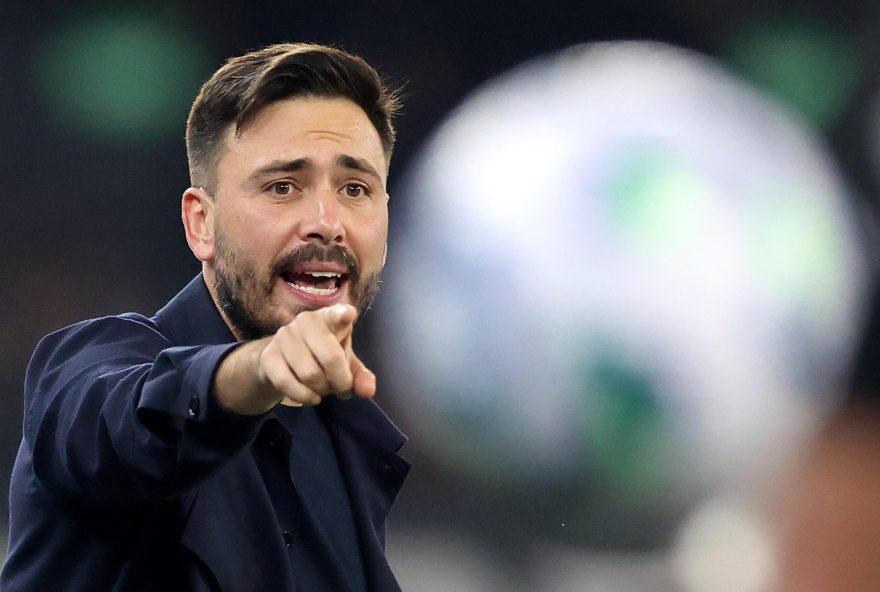 davide-destaca-importancia-da-vitoria-do-botafogo-sobre-o-atletico-mg