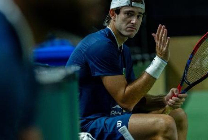 davis3A-gustavo-heide-brilha-e-coloca-o-brasil-em-vantagem-no-canada davis3A-gustavo-heide-brilha-e-coloca-o-brasil-em-vantagem-no-canada