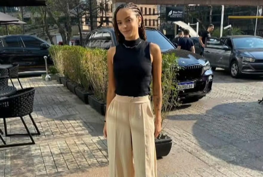 dayane-de-jesus3A-jovem-de-22-anos-morre-em-academia-de-copacabana-sem-desfibrilador2C-levantando-debate-sobre-seguranca-nos-locais-de-treino