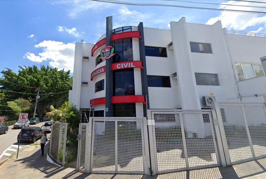 ddm-de-sorocaba-investiga-morte-de-idosa-em-possivel-caso-de-violencia-sexual ddm-de-sorocaba-investiga-morte-de-idosa-em-possivel-caso-de-violencia-sexual