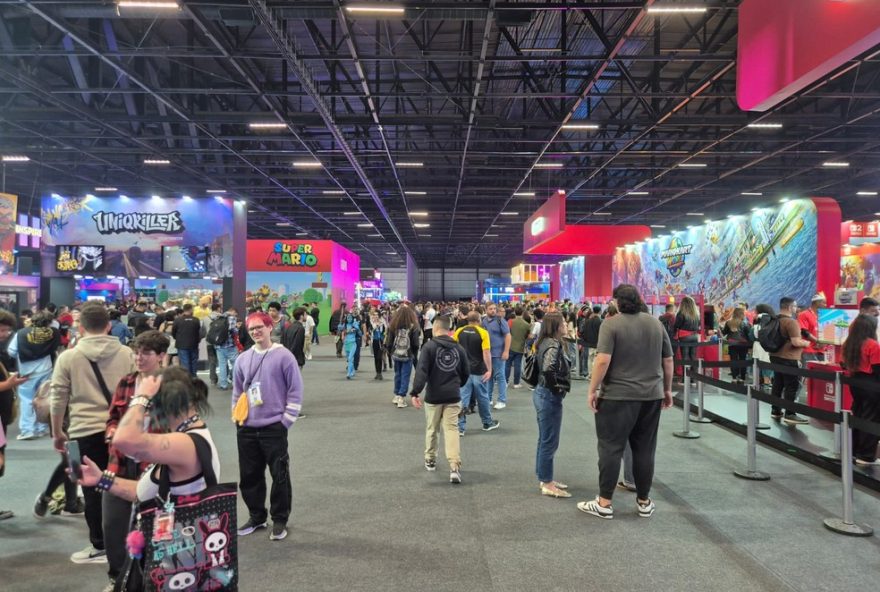 de-20253A-evento-de-games-com-hideo-kojima-em-sao-paulo-atracoes2C-expositores-e-ingressos.-venha-conferir
