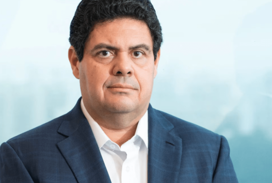 de-acougueiro-a-ceo3A-a-trajetoria-de-sucesso-de-marcos-molina-na-fusao-marfrig-brf