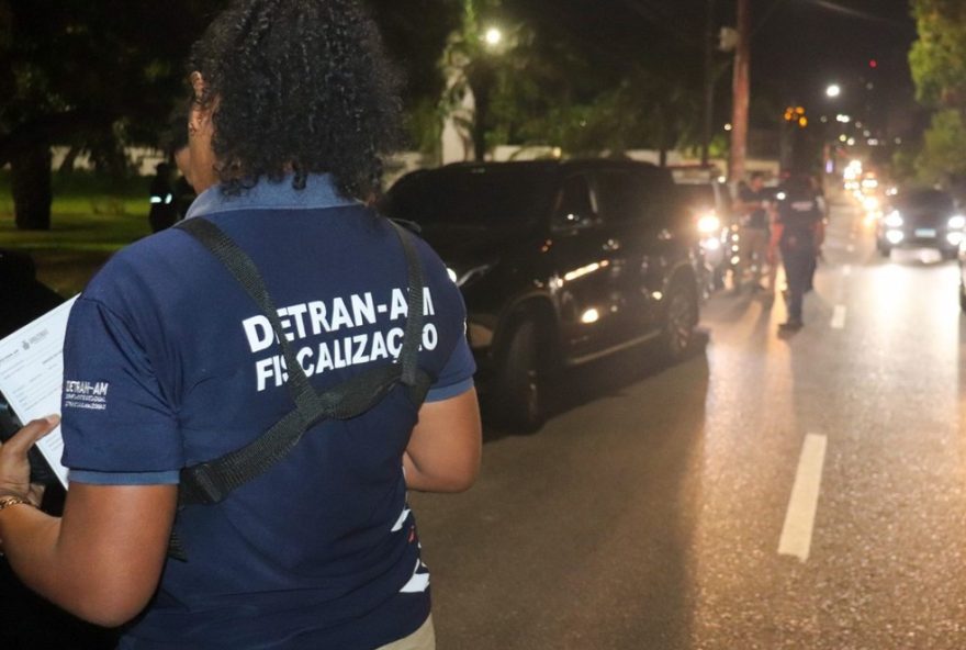 de-am-registra-230-infracoes-de-transito-em-operacao-de-fim-de-ano-em-manaus de-am-registra-230-infracoes-de-transito-em-operacao-de-fim-de-ano-em-manaus