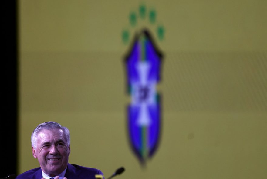de-ancelotti2C-novo-tecnico-da-selecao3A-identidade-flexivel-e-a-chave-do-sucesso