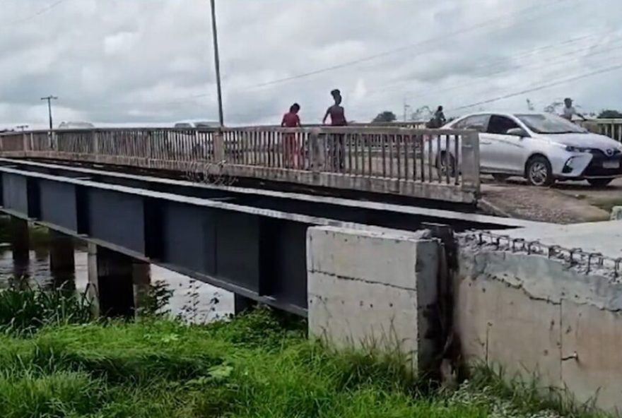 de-anuncia-interdicao-temporaria-da-ponte-sobre-o-rio-mearim-em-bacabal3A-saiba-os-detalhes