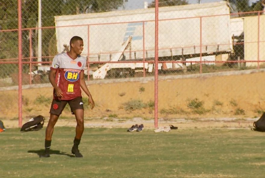 de-anuncia-sexto-pacotao-de-reforcos3A-rodrigo-fumaca2C-douglas-dias2C-jefferson-alves-e-diego-petrin-reforcam-o-elenco-para-proxima-temporada