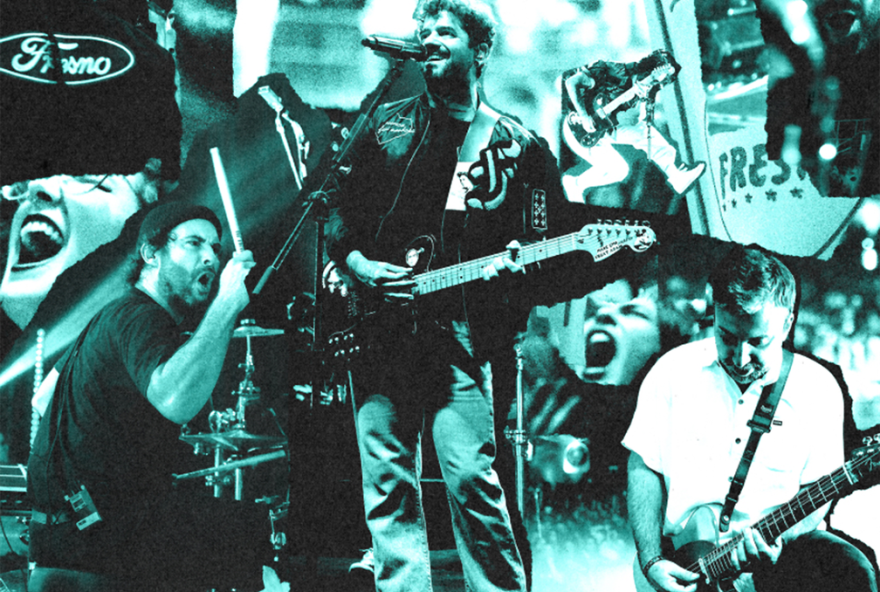 de-ao-vivo-no-rio3A-novo-album-com-participacoes-de-tuyo-e-milton-guedes-em-show-memoravel-na-fundicao-progresso