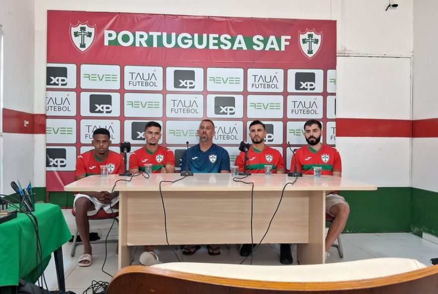 de-apresenta-reforcos-para-a-temporada-de-20253A-rafael-santos2C-gustavo-henrique2C-matheus-nunes2C-barba-e-everton-otimistas-para-o-paulistao