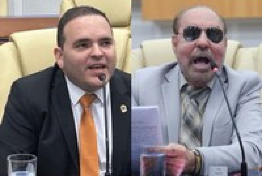 de-aprova-inclusao-de-musicoterapia-na-casa-do-autista-para-apoio-a-autistas-adultos-e-suas-familias de-aprova-inclusao-de-musicoterapia-na-casa-do-autista-para-apoio-a-autistas-adultos-e-suas-familias