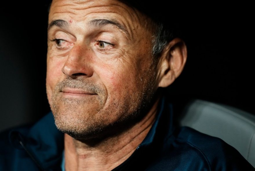 de-avanca-para-as-quartas-de-final-da-copa-do-mundo-de-clubes-com-goleada3A-luis-enrique-satisfeito-com-a-performance-da-equipe