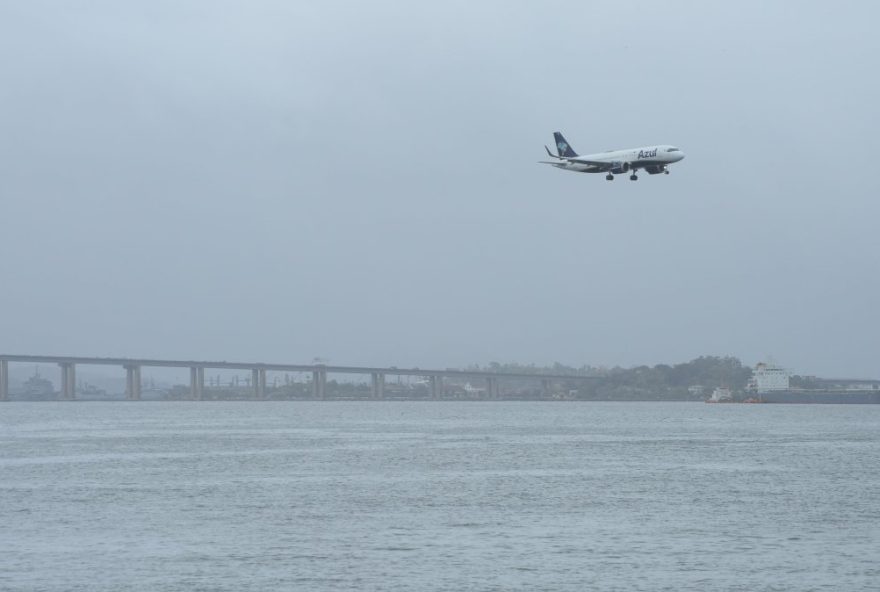 de-aviacao-inova-na-aviacao-executiva-com-voo-sustentavel-no-brasil