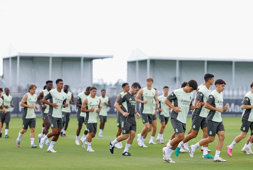 de-bate-recorde-de-partidas-na-temporada-20242F25-e-alcanca-novo-patamar-no-futebol-europeu