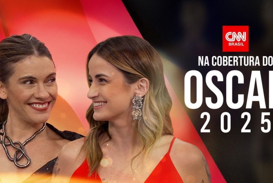 de-brasil-tera-programa-especial-sobre-oscar-2025-com-mari-palma-e-elisa-veeck-no-proximo-domingo