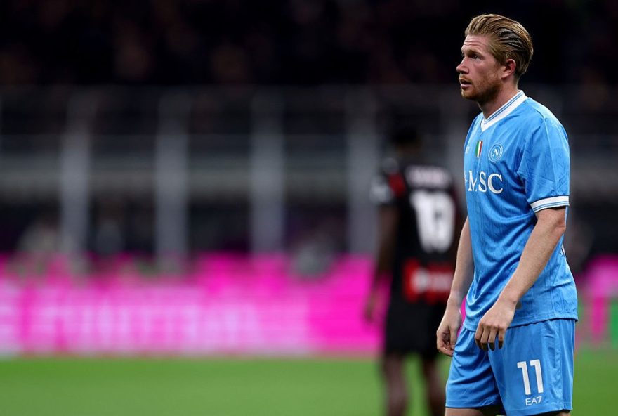 de-bruyne-reage-negativamente-a-substituicao-e-conte-comenta3A-napoli-se-prepara-para-confronto-crucial-na-champions-league