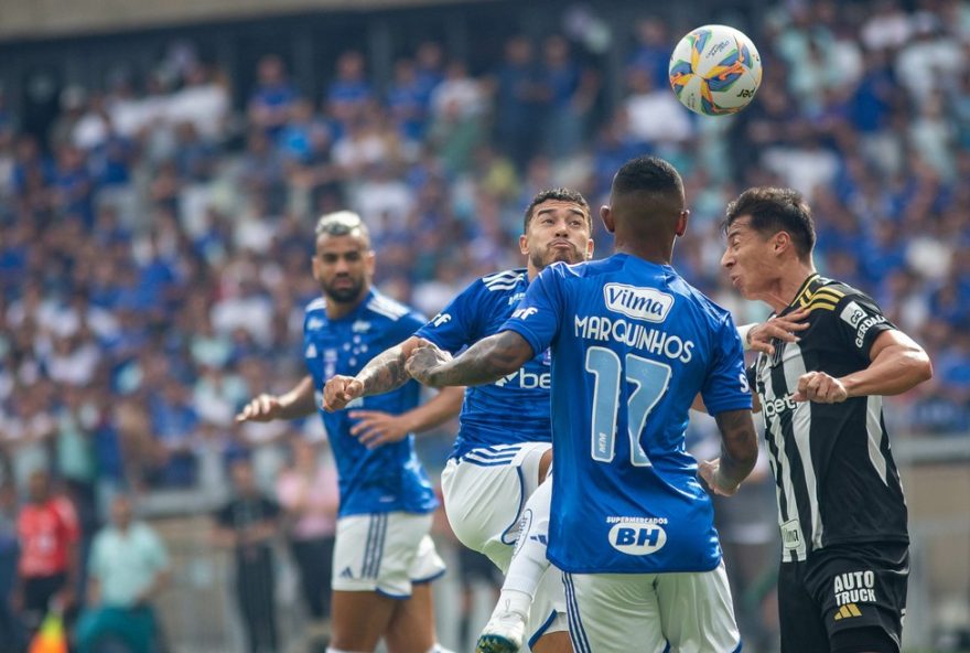 de-busca-combinacao-de-resultados-para-garantir-vantagem-na-semifinal-do-mineiro.-novo-tecnico-estreia-em-busca-da-melhor-campanha