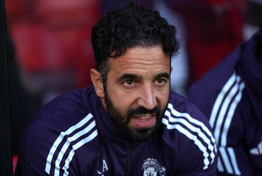 de-busca-desesperadamente-primeira-vitoria-na-premier-league-contra-o-burnley3A-pressao-sobre-ruben-amorim-aumenta