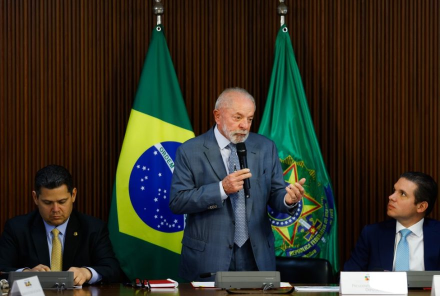 de-busca-novo-ponto-de-resistencia-no-senado-para-evitar-derrotas-no-congresso-em-2026