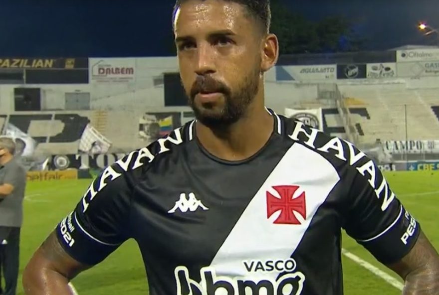 de-campeao-da-libertadores-a-volta-ao-futebol3A-a-inspiradora-trajetoria-de-michel2C-do-gremio-ao-sao-goncalo