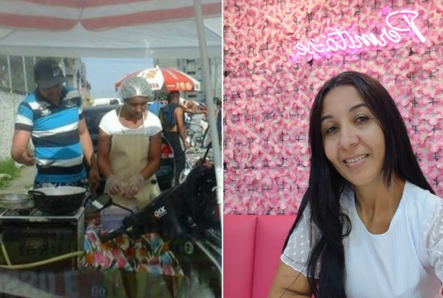 de-catadora-de-lixo-a-empresaria-de-sucesso3A-a-inspiradora-trajetoria-de-superacao-de-patricia-lopes-santos-no-litoral-de-sp de-catadora-de-lixo-a-empresaria-de-sucesso3A-a-inspiradora-trajetoria-de-superacao-de-patricia-lopes-santos-no-litoral-de-sp