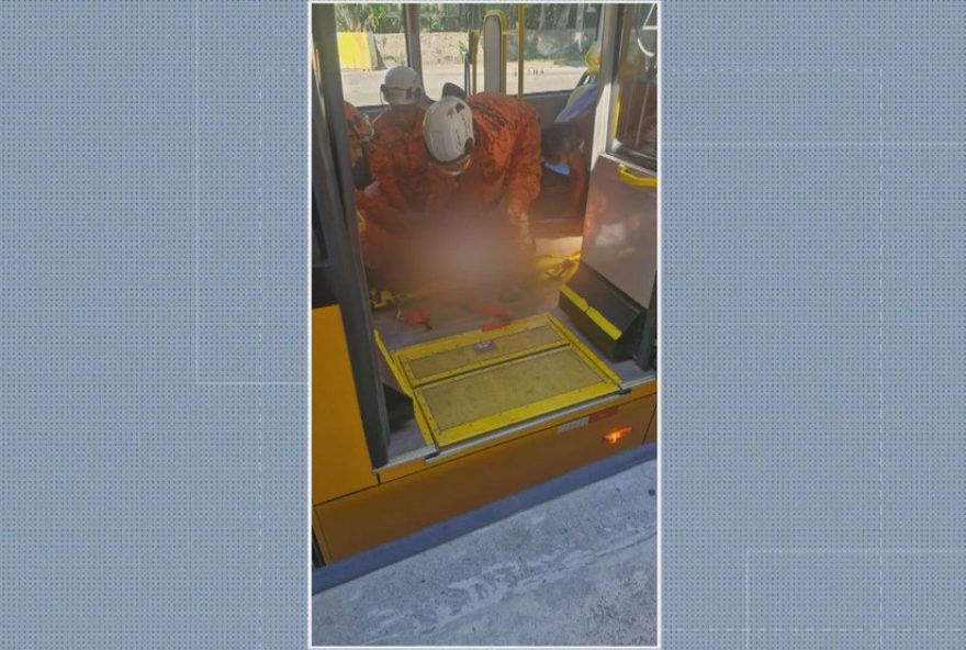 de-civil-busca-responsaveis-por-esfaqueamento-em-onibus-do-brt-no-rio3A-mulher-morre-e-homem-e-ferido.-ajude-a-policia-a-solucionar-o-caso