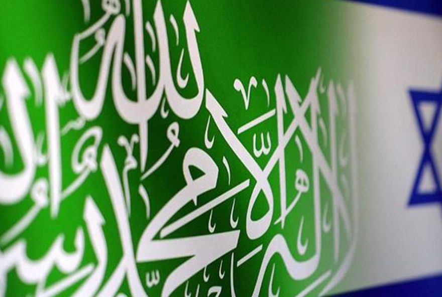 de-cobra-medidas-do-conselho-de-paz-para-conter-acoes-agressivas-de-israel-em-gaza3A-movimento-palestino-pede-fim-do-cerco-e-abertura-de-fronteiras de-cobra-medidas-do-conselho-de-paz-para-conter-acoes-agressivas-de-israel-em-gaza3A-movimento-palestino-pede-fim-do-cerco-e-abertura-de-fronteiras