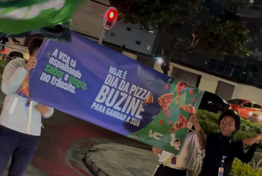 de-construtora-surpreende-com-celebracao-do-dia-da-pizza-para-colaboradores-e-comunidade
