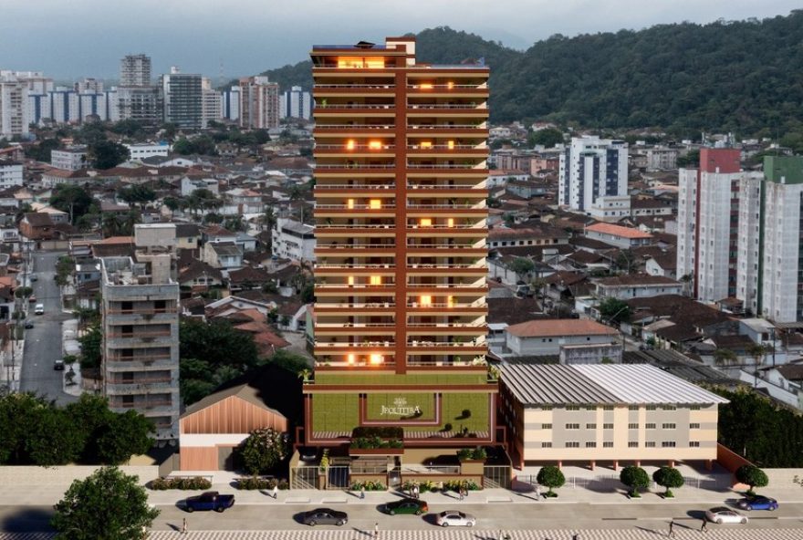 de-construtora3A-entregas-historicas-e-lancamentos-inovadores-em-praia-grande de-construtora3A-entregas-historicas-e-lancamentos-inovadores-em-praia-grande