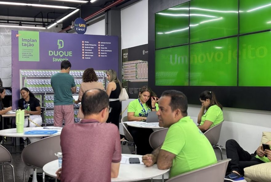 de-construtora3A-pluralidade-habitacional-feita-sob-medida-para-voce