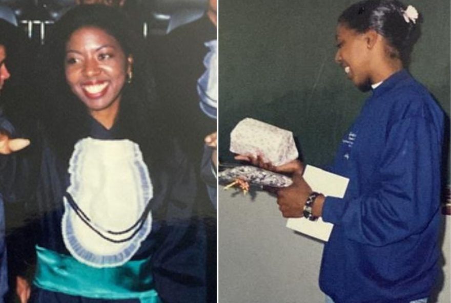 de-cortadora-de-cana-a-gestora-da-eja3A-a-emocionante-transformacao-atraves-da-educacao de-cortadora-de-cana-a-gestora-da-eja3A-a-emocionante-transformacao-atraves-da-educacao