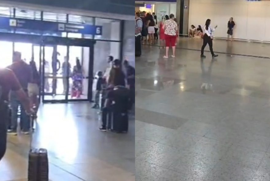 de-de-fortaleza-recebe-notificacao-do-procon-por-falta-de-cadeiras3A-fraport-brasil-tem-5-dias-para-responder-as-medidas-tomadas de-de-fortaleza-recebe-notificacao-do-procon-por-falta-de-cadeiras3A-fraport-brasil-tem-5-dias-para-responder-as-medidas-tomadas