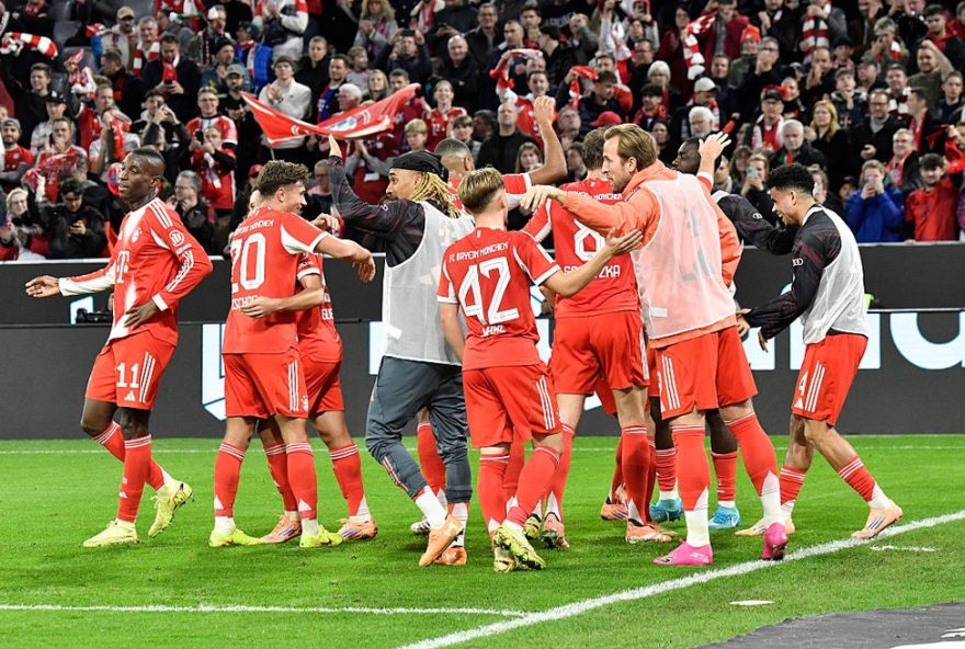 de-de-munique-lidera-bundesliga-com-vitoria-arrasadora-sobre-leverkusen3A-psg-e-proximo-desafio-na-liga-dos-campeoes