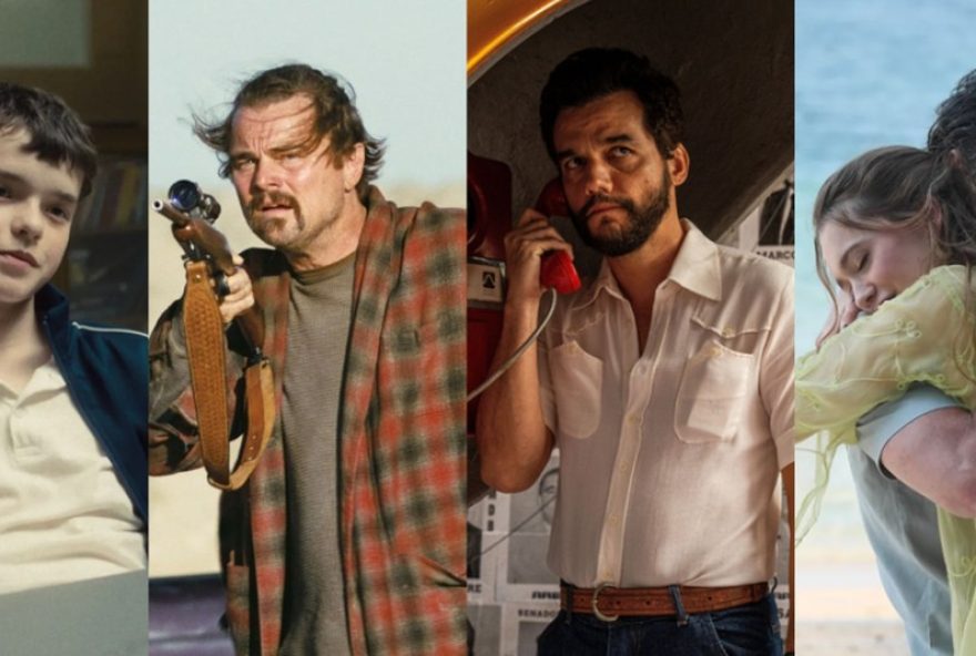 de-de-ouro-20263A-indicados2C-favoritos-e-polemicas-da-premiacao-aos-melhores-do-cinema-e-tv de-de-ouro-20263A-indicados2C-favoritos-e-polemicas-da-premiacao-aos-melhores-do-cinema-e-tv