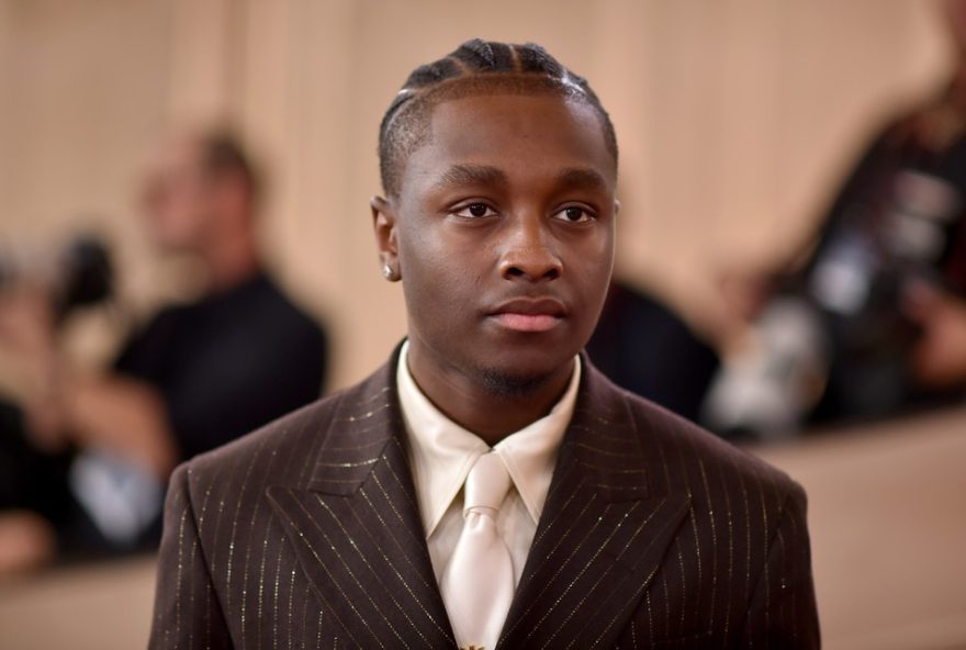 de-de-ouro-20263A-tapete-vermelho2C-premiacao-e-fotos-exclusivas-confira de-de-ouro-20263A-tapete-vermelho2C-premiacao-e-fotos-exclusivas-confira