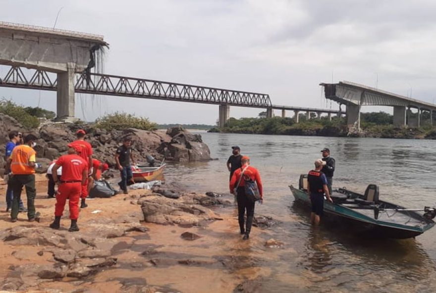 de-define-prazo-para-buscas-por-vitimas-de-queda-de-ponte-no-tocantins