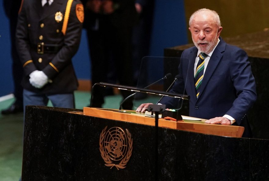 de-destaca-a-importancia-do-dialogo-na-venezuela-e-a-busca-por-solucao-realista-na-guerra-entre-russia-e-ucrania-na-onu