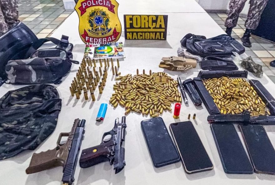 de-detido-com-armas-em-conflito-indigena-na-bahia3A-patrulha-apreende-armas-e-municoes-em-barra-velha.-forca-nacional-reforca-policiamento-na-regiao.-investigacao-em-andamento