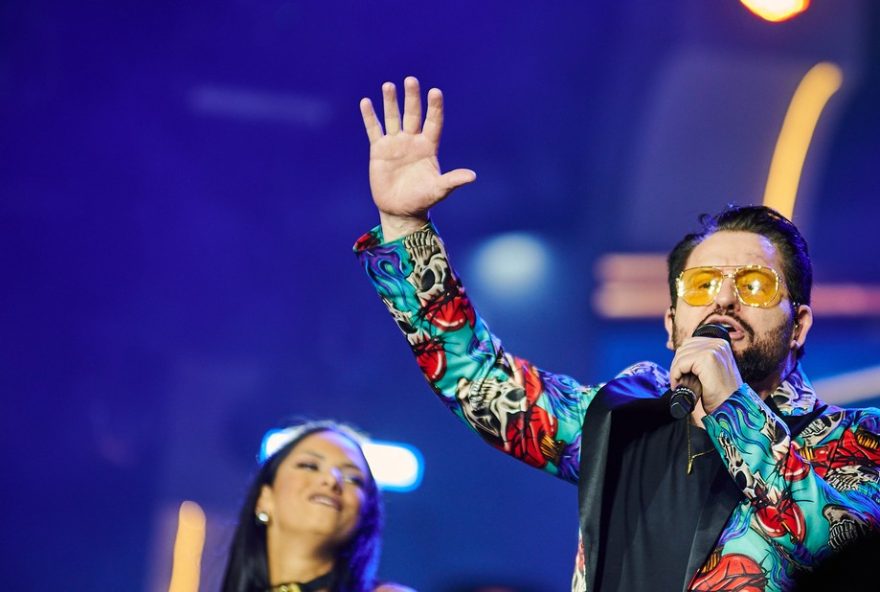 de-divulga-lista3A-nomes-de-estrelas-do-sertanejo-que-inspiraram-brasileiros.-marrone2C-marciano2C-chrystian-e-mais