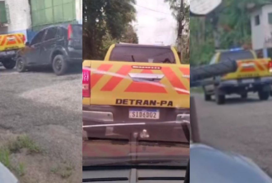 de-do-para-afasta-agente-que-bateu-em-carro-de-motorista-em-ananindeua3A-veja-o-video-e-saiba-mais