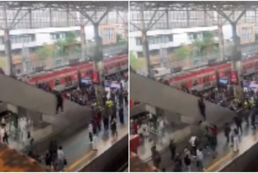 de-e-cptm-registram-quatro-acidentes-diarios-em-escadas-em-2025 de-e-cptm-registram-quatro-acidentes-diarios-em-escadas-em-2025