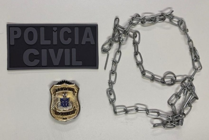 de-e-preso-em-jaguaquara-por-manter-companheira-em-carcere-privado