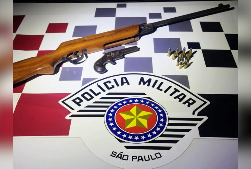 de-e-preso-suspeito-de-violencia-domestica-e-posse-ilegal-de-armas-em-tupi-paulista