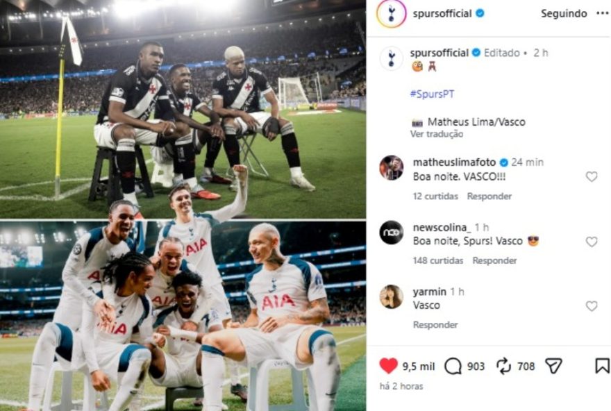 de-e-vasco3A-comemoracoes-iconicas-dos-gols-que-agitaram-as-redes-sociais-no-futebol-internacional