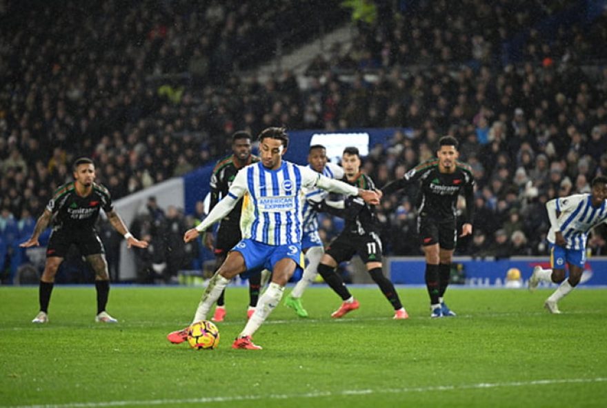 de-empata-com-brighton-em-1-x-1-pela-premier-league-com-gol-de-joao-pedro