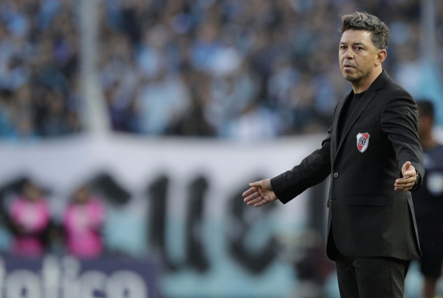 de-encara-inter-de-milao-em-busca-de-vaga-nas-oitavas-da-copa-do-mundo-de-clubes