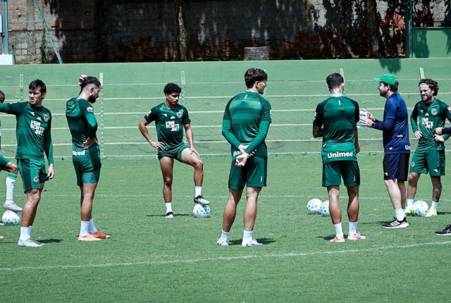 de-enfrenta-o-gama-na-copa-do-brasil-em-busca-da-classificacao de-enfrenta-o-gama-na-copa-do-brasil-em-busca-da-classificacao