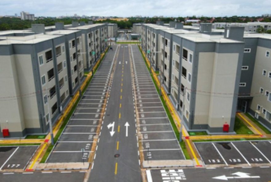 de-enfrenta-os-efeitos-da-demora-na-atualizacao-da-lei-de-zoneamento