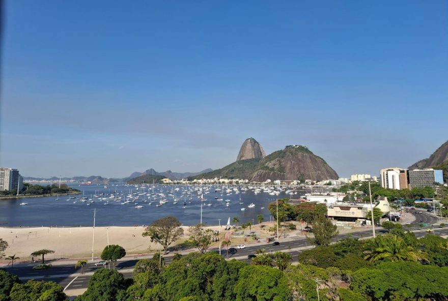 de-entra-em-estagio-de-calor-2-com-previsao-de-38degc-neste-domingo